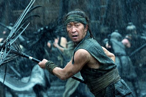 shadow fight movie 2018|Shadow .